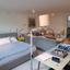 3 bedroom detached house for sale limassol marina limassol 1744646 thumbnail 14758056