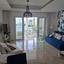 3 bedroom detached house for sale limassol marina limassol 1744646 thumbnail 14758062