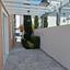 3 bedroom detached house for sale limassol marina limassol 1744646 thumbnail 14758065