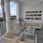 3 bedroom detached house for sale limassol marina limassol 1744646 thumbnail 14758068