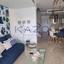 3 bedroom detached house for sale limassol marina limassol 1744646 thumbnail 14758073