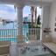 3 bedroom detached house for sale limassol marina limassol 1744646 thumbnail 14758076