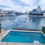 3 bedroom detached house for sale limassol marina limassol 1744646 thumbnail 14758083