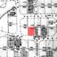 3 bedroom detached house for sale pallouriotissa nicosia 8526646 thumbnail 15445641