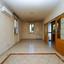 3 bedroom detached house for sale pallouriotissa nicosia 8526646 thumbnail 15445646