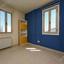 3 bedroom detached house for sale pallouriotissa nicosia 8526646 thumbnail 15445648