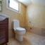3 bedroom detached house for sale pallouriotissa nicosia 8526646 thumbnail 15445657