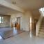 3 bedroom detached house for sale pallouriotissa nicosia 8526646 thumbnail 15445660