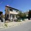 3 bedroom detached house for sale pallouriotissa nicosia 8526646 thumbnail 15445664