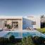 3 bedroom detached house for sale peyia paphos 7799646 thumbnail 14367370