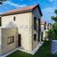 3 bedroom detached house for sale souni zanakia limassol 1735646 thumbnail 14502257