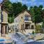 3 bedroom detached house for sale souni zanakia limassol 1735646 thumbnail 14502259