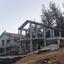 3 bedroom detached house for sale souni zanakia limassol 1735646 thumbnail 14502265