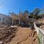 3 bedroom detached house for sale souni zanakia limassol 1735646 thumbnail 14502272