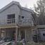 3 bedroom detached house for sale souni zanakia limassol 1735646 thumbnail 14502276