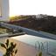 3 bedroom detached house for sale tsada paphos 8813646 thumbnail 16863630