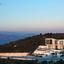 3 bedroom detached house for sale tsada paphos 8813646 thumbnail 16863632