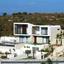 3 bedroom detached house for sale tsada paphos 8813646 thumbnail 16863635