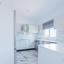 3 bedroom detached house for sale vrysoulles famagusta 8214646 thumbnail 13715322