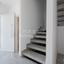 3 bedroom detached house for sale vrysoulles famagusta 8214646 thumbnail 13715330