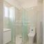 3 bedroom detached house for sale vrysoulles famagusta 8214646 thumbnail 13715339