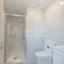 3 bedroom detached house for sale vrysoulles famagusta 8214646 thumbnail 13715342