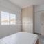 3 bedroom detached house for sale vrysoulles famagusta 8214646 thumbnail 13715352