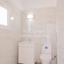 3 bedroom detached house for sale vrysoulles famagusta 8214646 thumbnail 13715354