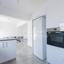 3 bedroom detached house for sale vrysoulles famagusta 8214646 thumbnail 13715355