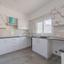 3 bedroom detached house for sale vrysoulles famagusta 8214646 thumbnail 13715356