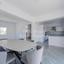 3 bedroom detached house for sale vrysoulles famagusta 8214646 thumbnail 13715360