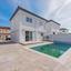 3 bedroom detached house for sale vrysoulles famagusta 8214646 thumbnail 13715364