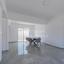 3 bedroom detached house for sale vrysoulles famagusta 8214646 thumbnail 13715367