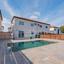 3 bedroom detached house for sale vrysoulles famagusta 8214646 thumbnail 13715372