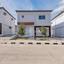 3 bedroom detached house for sale vrysoulles famagusta 8214646 thumbnail 13715375