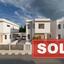 3 bedroom detached house sold liopetri famagusta 7456646 thumbnail 9243325