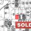 3 bedroom detached house sold pallouriotissa nicosia 8526646 thumbnail 15445641