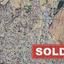 3 bedroom detached house sold pallouriotissa nicosia 8526646 thumbnail 15445642