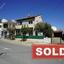 3 bedroom detached house sold pallouriotissa nicosia 8526646 thumbnail 15445644