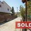 3 bedroom detached house sold pallouriotissa nicosia 8526646 thumbnail 15445645