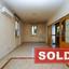 3 bedroom detached house sold pallouriotissa nicosia 8526646 thumbnail 15445646