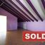 3 bedroom detached house sold pallouriotissa nicosia 8526646 thumbnail 15445647