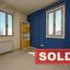 3 bedroom detached house sold pallouriotissa nicosia 8526646 thumbnail 15445648