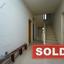 3 bedroom detached house sold pallouriotissa nicosia 8526646 thumbnail 15445649