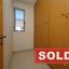 3 bedroom detached house sold pallouriotissa nicosia 8526646 thumbnail 15445650