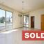 3 bedroom detached house sold pallouriotissa nicosia 8526646 thumbnail 15445651