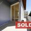 3 bedroom detached house sold pallouriotissa nicosia 8526646 thumbnail 15445652