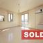 3 bedroom detached house sold pallouriotissa nicosia 8526646 thumbnail 15445653