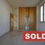 3 bedroom detached house sold pallouriotissa nicosia 8526646 thumbnail 15445654