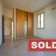 3 bedroom detached house sold pallouriotissa nicosia 8526646 thumbnail 15445655